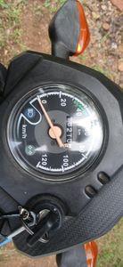 Honda Navi 2017 for Sale