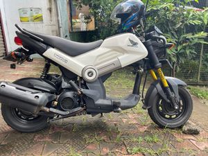 Honda Navi 2017 for Sale