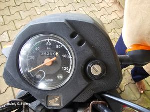 Honda Navi 2017 for Sale Honda Navi 2017 for Sale