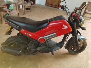 Honda Navi 2017 for Sale
