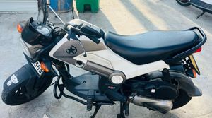 Honda Navi 2018 for Sale
