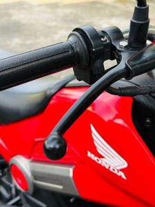Honda Navi 2018 for Sale