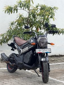 Honda Navi 2018 for Sale