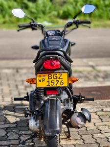 Honda Navi 2018 for Sale