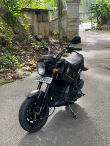 Honda Navi 2018 for Sale Honda Navi 2018 for Sale