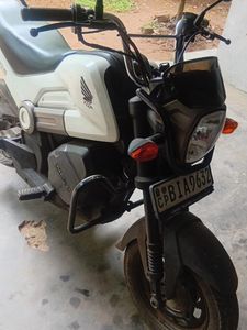 Honda Navi 2019 for Sale