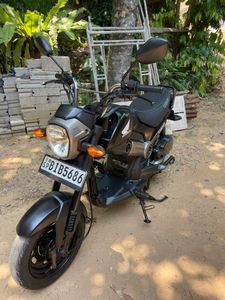 Honda Navi 2019 2017 for Sale