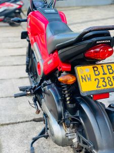 Honda Navi 2019 for Sale