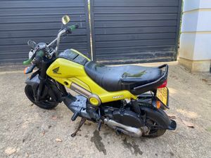 Honda Navi 2019 for Sale