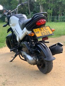 Honda Navi 2019 for Sale Honda Navi 2019 for Sale