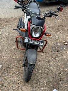 Honda Navi 2019 for Sale