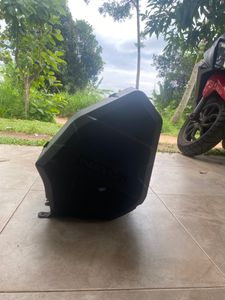 Honda Navi Cabin for Sale Honda Navi Cabin for Sale