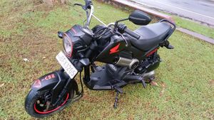 Honda Navi Onlight 2017 for Sale