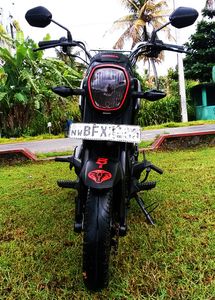 Honda Navi Onlight 2017 for Sale