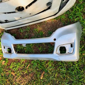 Honda NWG Buffer for Sale
