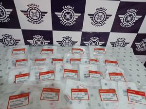 Honda O-Ring (Cluth O-Ring) for Sale