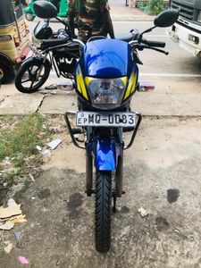 Honda Passion 2006 for Sale Honda Passion 2006 for Sale