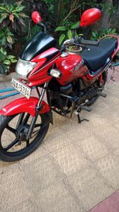 Honda Passion 2010 2019 for Sale