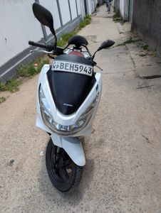 Honda PCX 2015 for Sale
