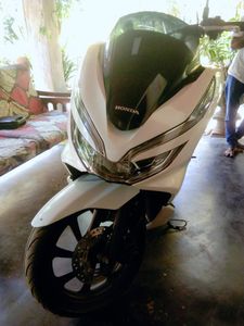 Honda PCX 125 2020 for Sale