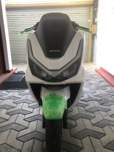 Honda PCX 125 2025 for Sale Honda PCX 125 2025 for Sale