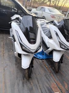 Honda PCX 125 2026 for Sale