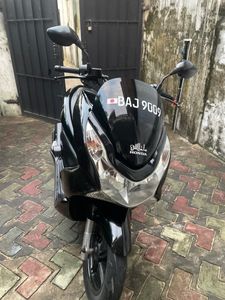 Honda PCX 125 2010 for Sale