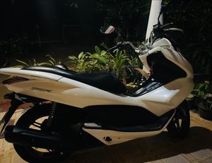 Honda PCX 125 2013 for Sale Honda PCX 125 2013 for Sale