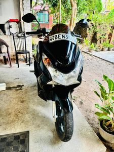 Honda PCX 125 2015 for Sale