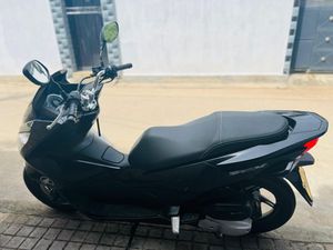Honda PCX 125 2016 for Sale
