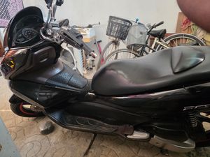 Honda PCX 125 2016 for Sale