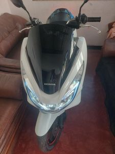 Honda PCX 125 2017 for Sale