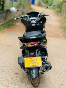 Honda PCX 125 2020 for Sale