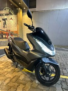 Honda PCX 125 2021 for Sale