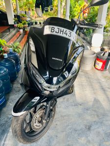 Honda PCX 125 2023 for Sale