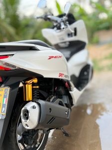 Honda PCX 125 2023 for Sale