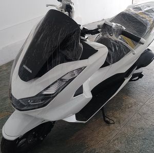 Honda PCX 125 2024 for Sale