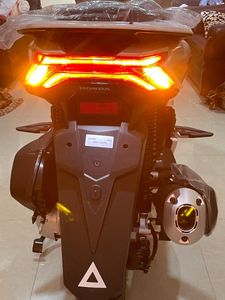 Honda PCX 125 2024 for Sale
