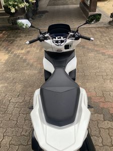 Honda PCX 125 2024 for Sale