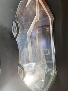 Honda PCX 125 2025 for Sale