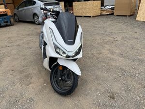 Honda PCX 125 2025 for Sale Honda PCX 125 2025 for Sale