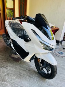 Honda PCX 125 2025 for Sale Honda PCX 125 2025 for Sale