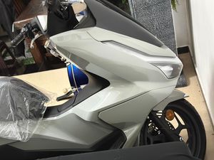 Honda PCX 125 2025 for Sale
