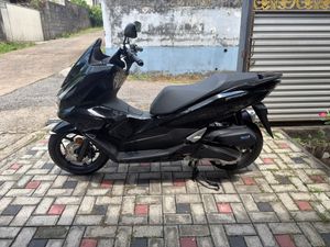 Honda PCX 125 2025 for Sale