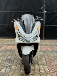 Honda PCX 125 2025 for Sale