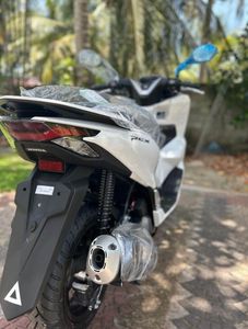 Honda PCX 125 2025 for Sale Honda PCX 125 2025 for Sale