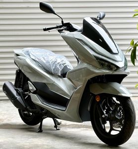 Honda PCX 125 2025 for Sale