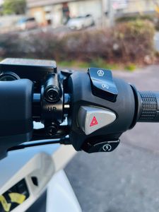 Honda PCX 125 2025 for Sale Honda PCX 125 2025 for Sale