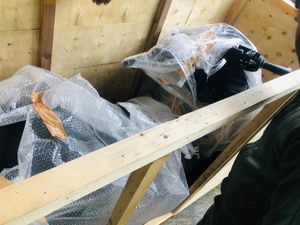 Honda PCX 125 2025 for Sale Honda PCX 125 2025 for Sale