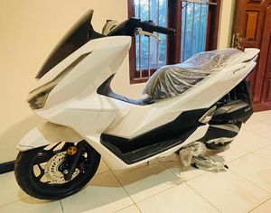 Honda PCX 125 2025 for Sale